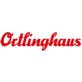 Ortlinghaus-Werke GmbH