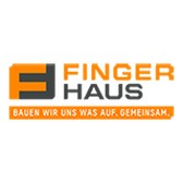 FingerHaus GmbH