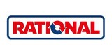 RATIONAL Deutschland GmbH