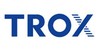 TROX SE