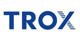 TROX SE