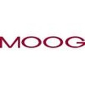 Moog Holding GmbH & Co. KG