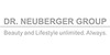 Dr. Neuberger Holding GmbH