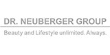 Dr. Neuberger Holding GmbH
