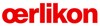 Oerlikon Deutschland