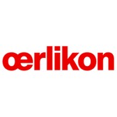 Oerlikon Deutschland
