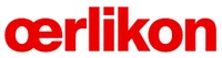 Oerlikon Deutschland