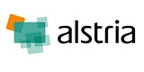 alstria office AG