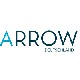 Arrow Global Germany GmbH
