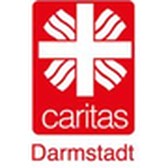 Caritasverband Darmstadt e.V.