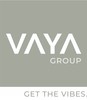 VAYA Holding II
