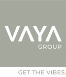 VAYA Holding II