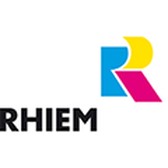 CAPREO GmbH