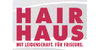 HAIR HAUS GmbH