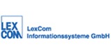 LexCom Informationssysteme GmbH