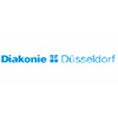 Diakonie Düsseldorf