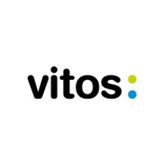 Vitos gGmbH