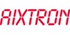AIXTRON SE