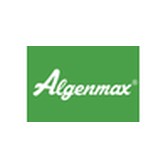 Algenmax Sachsen - Thüringen eG