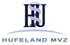 Hufeland Klinikum GmbH