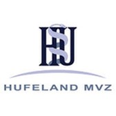 Hufeland Klinikum GmbH