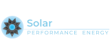 SolarQuantum® GmbH