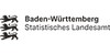Statistisches Landesamt Baden-Württemberg