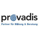 Sanofi über Provadis Professionals GmbH