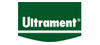 Ultrament GmbH