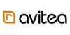 avitea GmbH