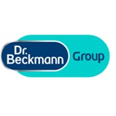 Dr. Beckmann Group