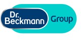 Dr. Beckmann Group