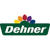Dehner Holding GmbH & Co. KG