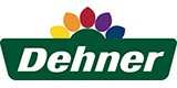 Dehner Holding GmbH & Co. KG