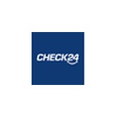 CHECK24