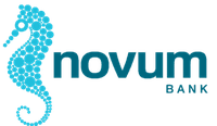 Novum Bank Limited