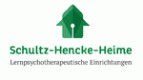 Schultz-Hencke-Heime GbR