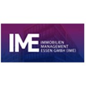 Immobilien Management Essen GmbH (IME)