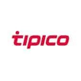 Tipico Services Malta Ltd 