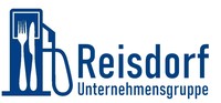 Reisdorf Unternehmensgruppe - Raststätte Lindholz