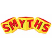 Smyths Toys Deutschland SE & Co. KG