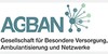 AGBAN GmbH & Co. KG