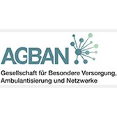 AGBAN GmbH & Co. KG