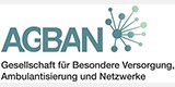 AGBAN GmbH & Co. KG