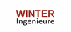 WINTER Beratende Ingenieure für Gebäudetechnik GmbH WINTER Beratende Ingenieure für Gebäudetechnik GmbH