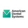 AMERICAN DENTAL SYSTEMS GMBH