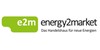 Energy2market