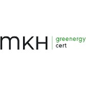 MKH Greenergy Cert GmbH