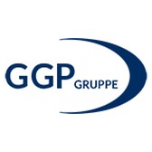 Gesellschaft für Gesundheit und Pädagogik mbH