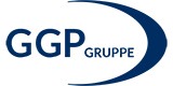 Gesellschaft für Gesundheit und Pädagogik mbH
